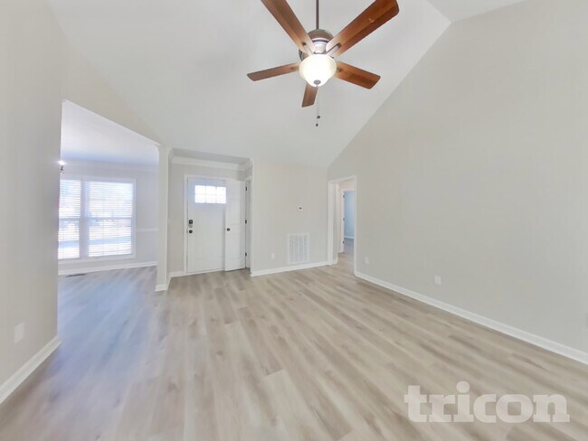 Foto del edificio - 6009 Plateau Ct