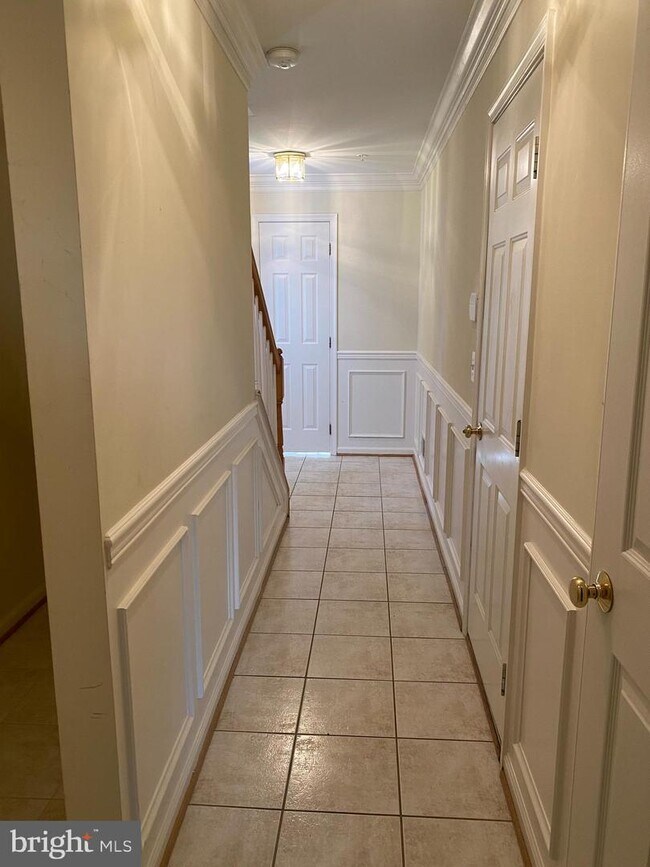 Foto del edificio - 2322 Lee Hwy