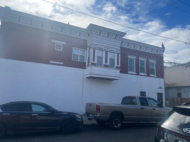 Foto del edificio - 1968 N 31st St