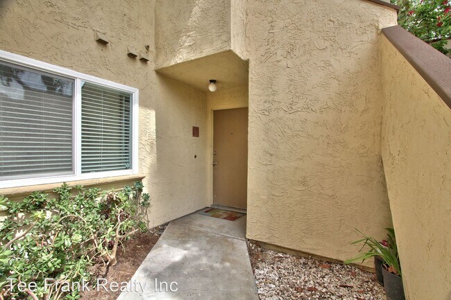 Building Photo - 2 br, 2 bath House - 222 Woodland Pkwy Uni...