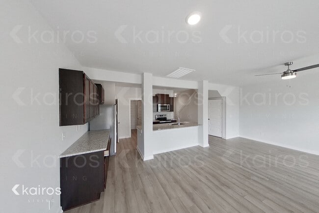 Building Photo - 6028 Taramore Ln NW