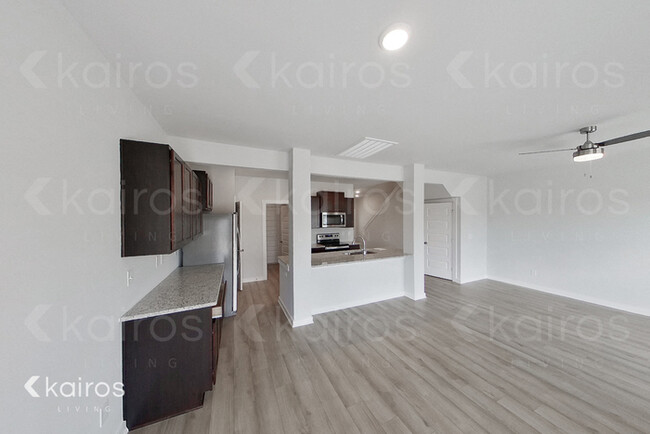 Foto del edificio - 6028 Taramore Ln NW