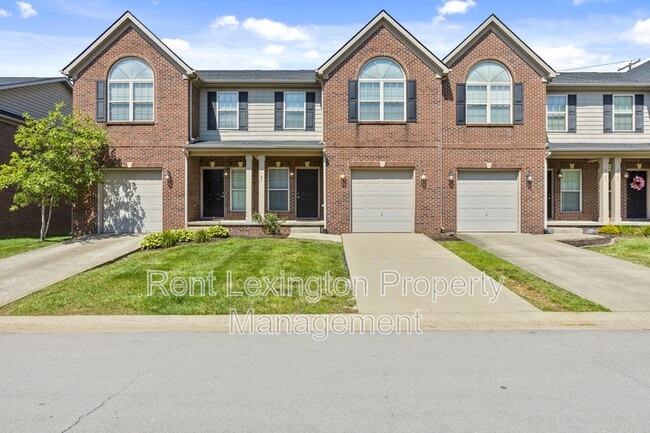 Photo - 4464 Stuart Hall Blvd House