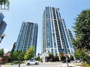Building Photo - 18 Harrison Garden Blvd
