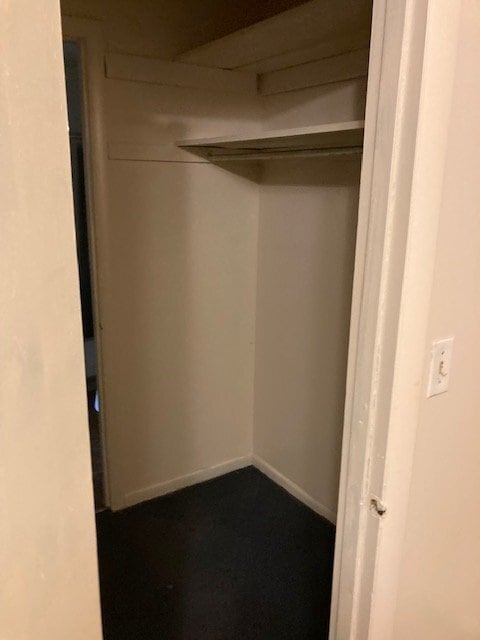 Foto del edificio - 3325 N Main St