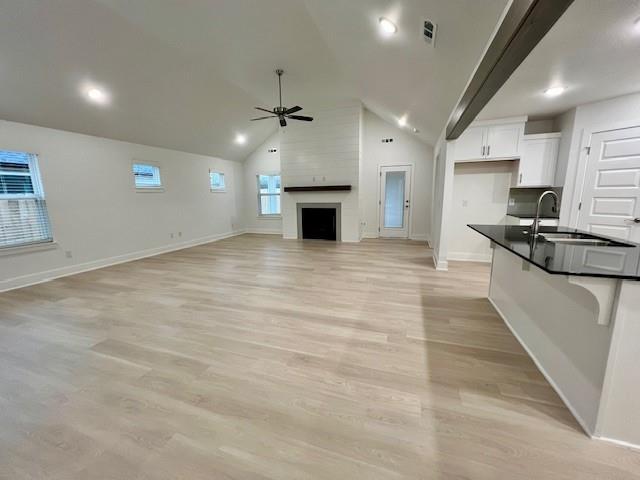 Building Photo - 438 Wagon Wheel Ave