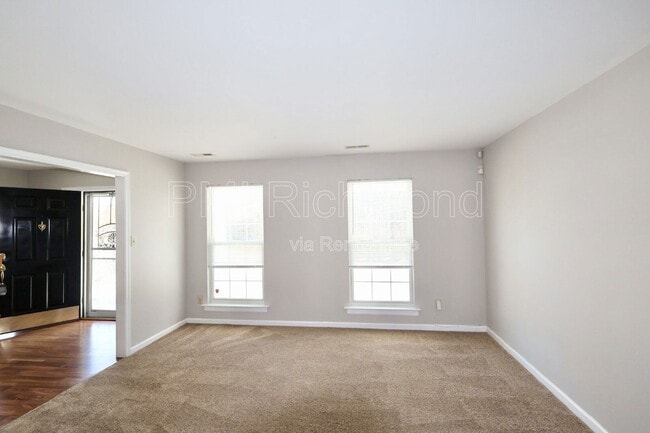 Foto del edificio - 1100 Lorieville Ln