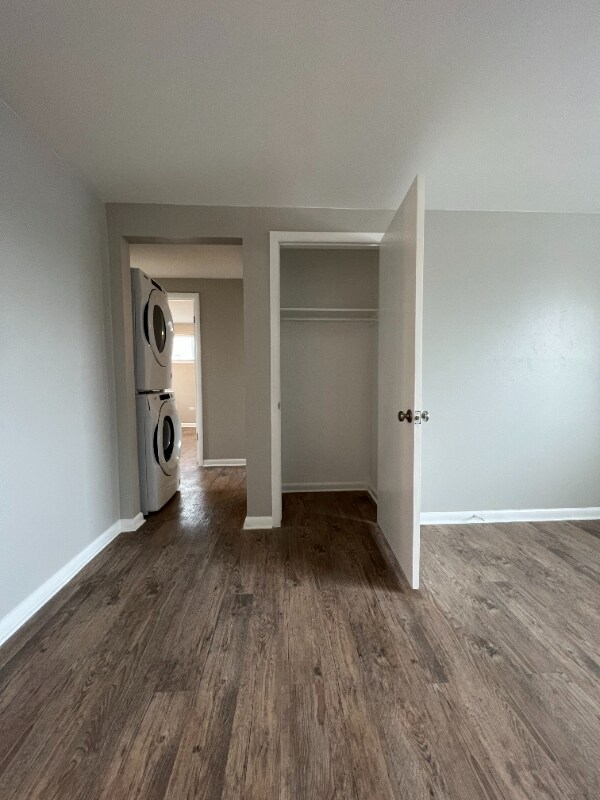 Foto del edificio - 10760 W 8th Ave