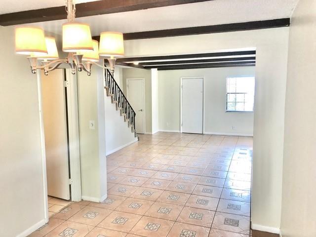 Foto principal - 813 NE 22nd Dr