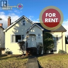 Building Photo - 2775 William St