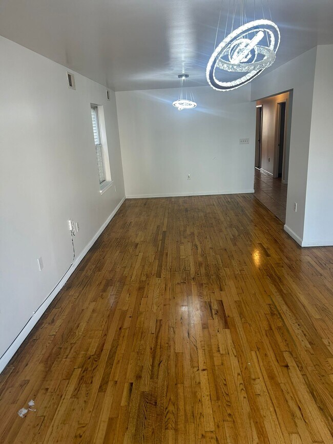 Foto del edificio - 326 Livingston St