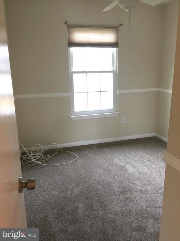 Building Photo - 13421 Winterspoon Ln