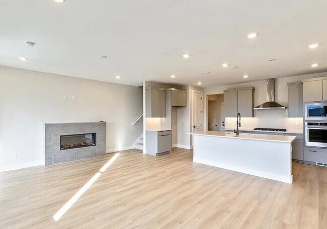 Foto del edificio - 2345 N Paradise Flt Ln