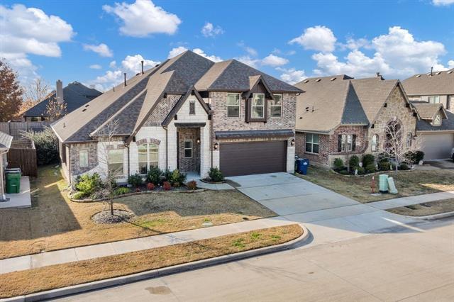 Foto del edificio - 335 Bluewood Dr