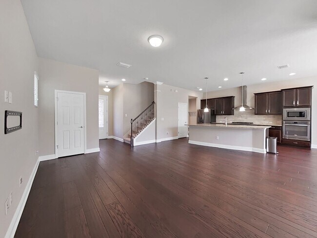 Foto del edificio - Beautiful 3 Bed 2.5 Bath Home in Apollo Be...