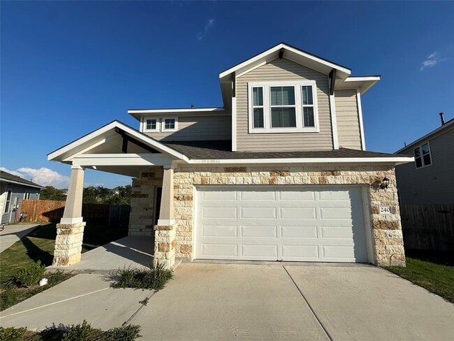 Building Photo - 240 Tall Grass Dr
