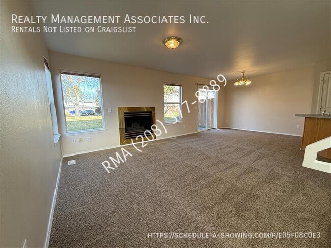 Building Photo - 5937 N Cobbler Ln