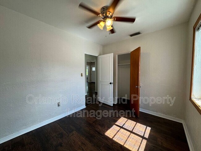 Foto del edificio - 512 Clayton St