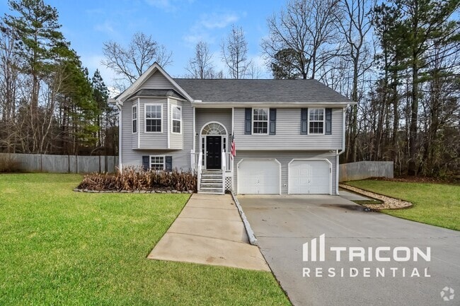 Building Photo - 141 Fairfax Dr