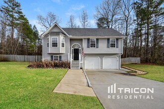 Building Photo - 141 Fairfax Dr