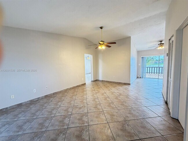 Foto del edificio - 11760 SW 123rd Ave