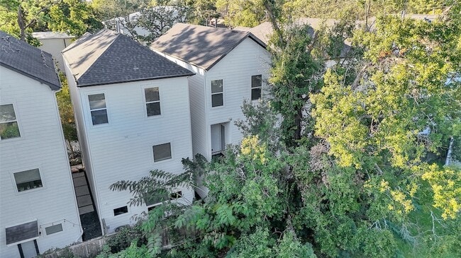 Foto del edificio - 4516 Curtin Park Ct