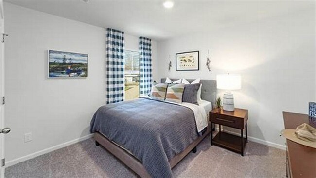 Building Photo - 3124 Blue Crab Dr