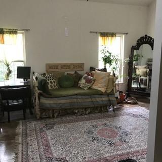 Building Photo - 732 Willopenn Dr