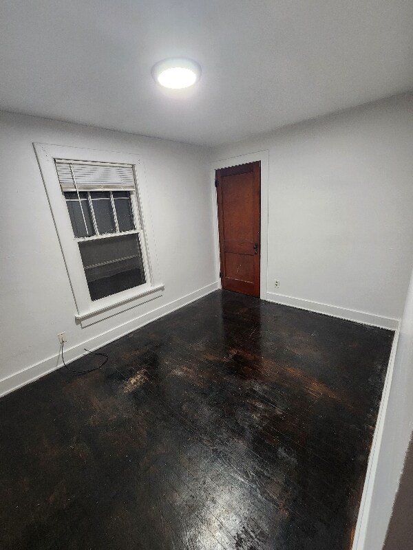 Foto del edificio - 3207 N Main St