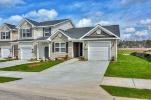 Building Photo - 427 Amesbury Dr