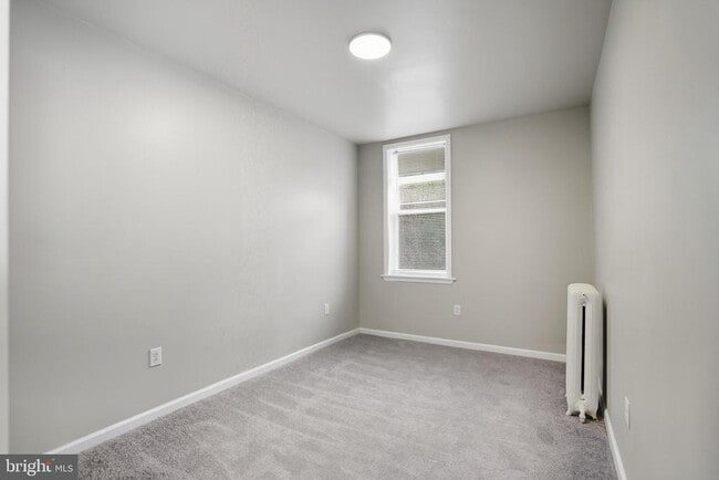 Foto del edificio - 2835 N 26th St