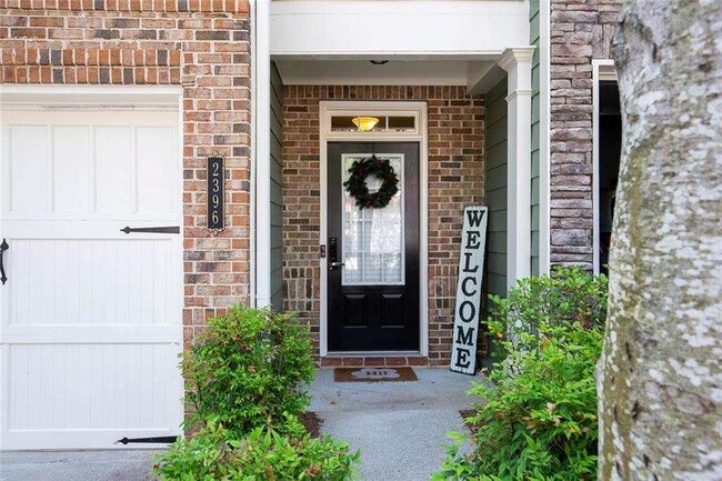 Foto del edificio - 2396 Meadow Falls Ln