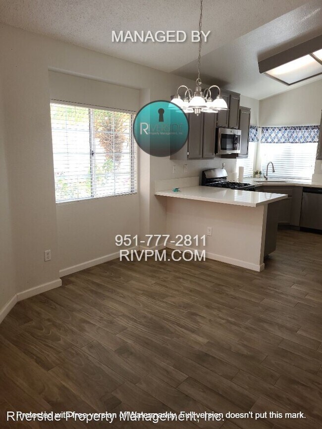 Building Photo - 2 br, 2 bath House - 736 Spinnaker Dr