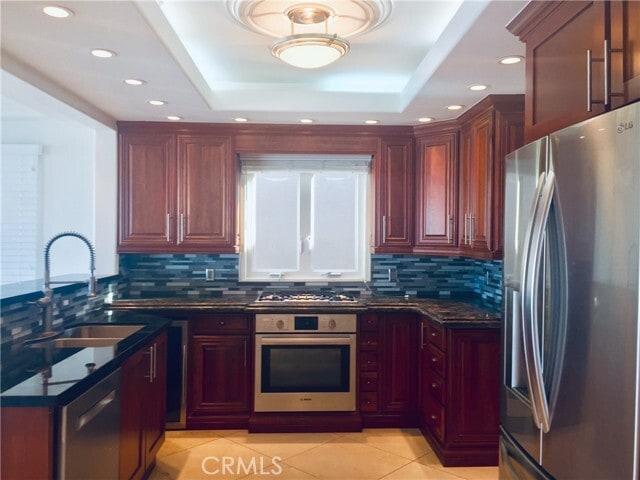 Building Photo - 3324 Via Lido