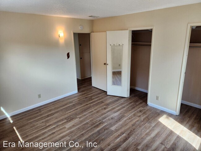 Building Photo - 4 br, 2 bath House - 1481 Balboa Street