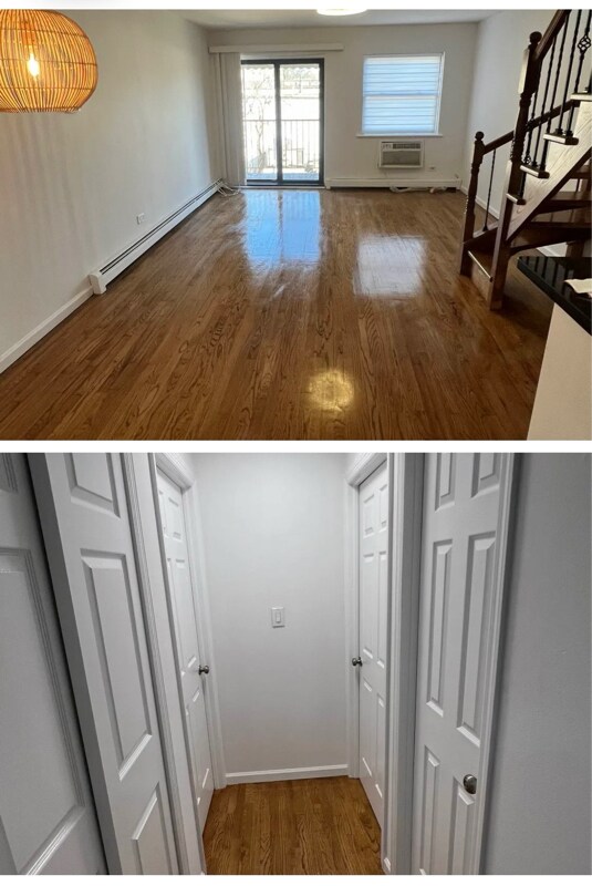 Building Photo - 42-29 213th St