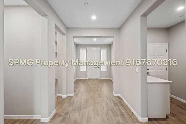 Building Photo - Modern Rocklin Home for Rent — 3 Bed, 2.5 Bath, 2,300 Sq Ft in Desirable Preserve Community