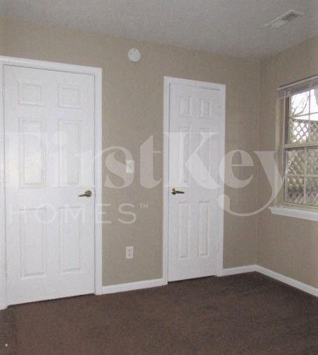 Foto del edificio - 5139 Seerley Creek Rd