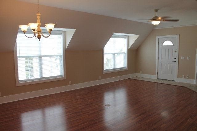 Building Photo - 136 Shady Brook Cir