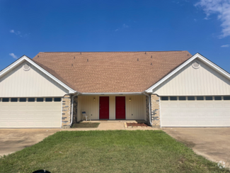 Building Photo - 7729 Sable Ln