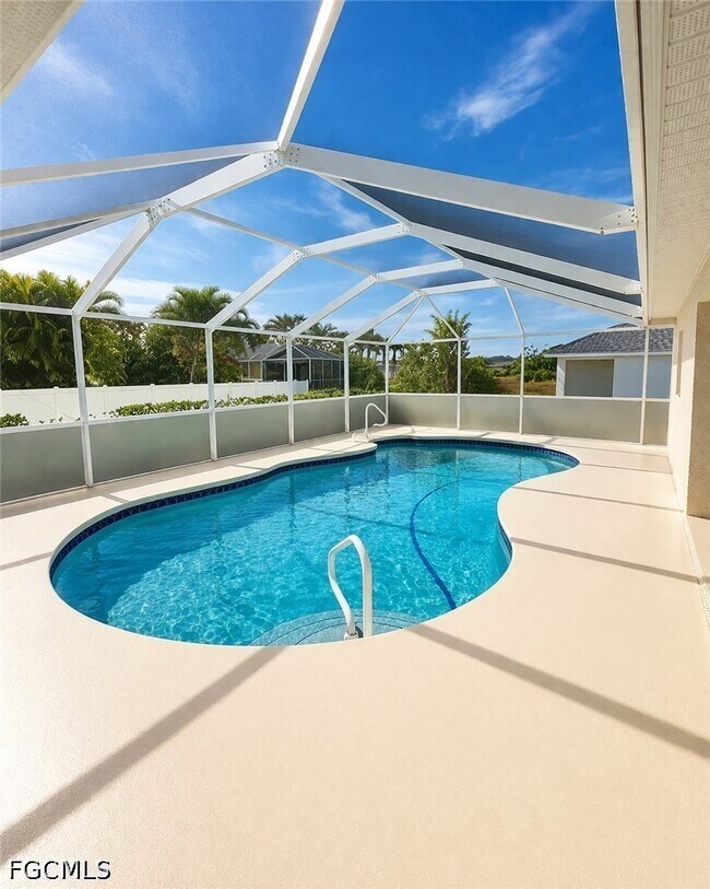 Foto del edificio - 4409 SW 15th Ave