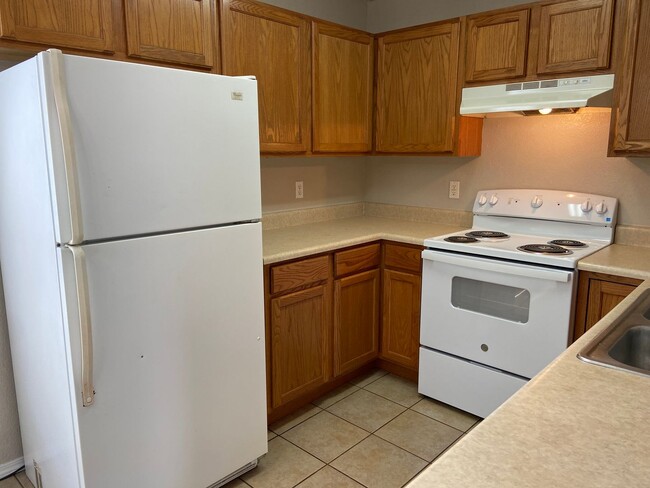 Foto del edificio - Apartment in Branson East, Kirbyville