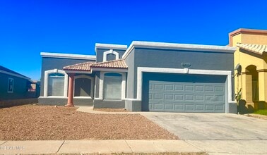 Building Photo - 3305 Mike Godwin Dr Building Photo - 3305 Mike Godwin Dr