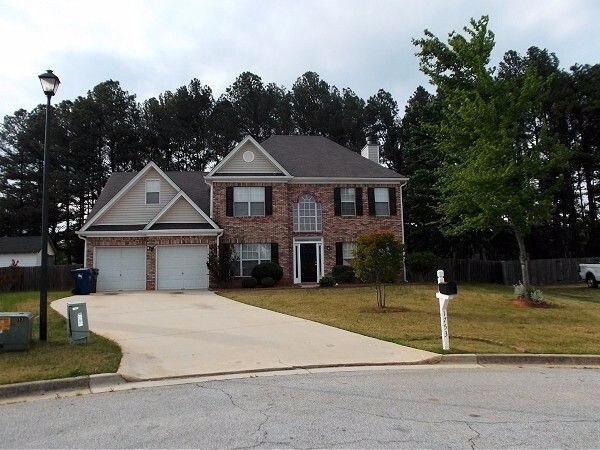 Building Photo - 1753 Mission Park Dr