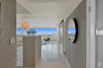Building Photo - 5600 Collins Ave