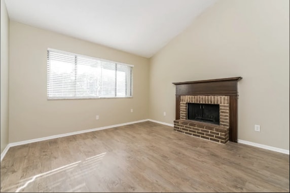 Foto del edificio - 727 Coquina Ct