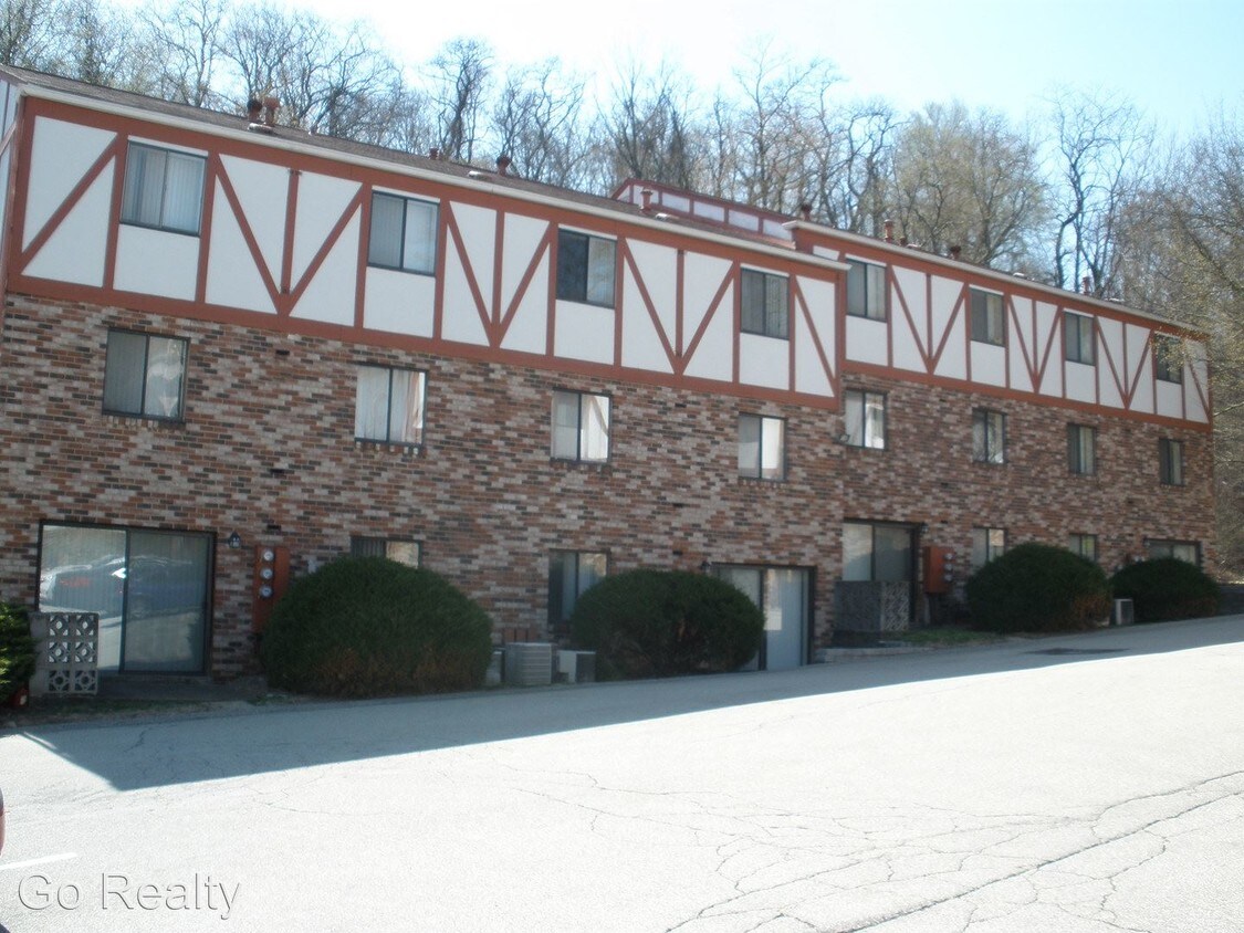 Foto principal - 157-173 Churchill Rd