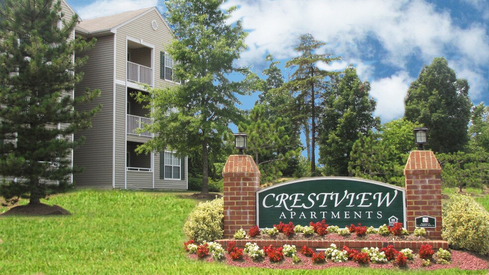 Crestview Apartments Fredericksburg Va Crestview Apartments Fredericksburg Va