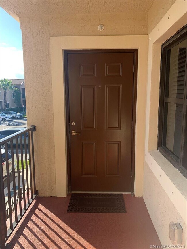 Foto del edificio - 22421 SW 88th Pl