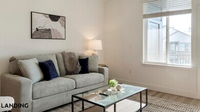 Building Photo - 10670 Jake Jabs Blvd